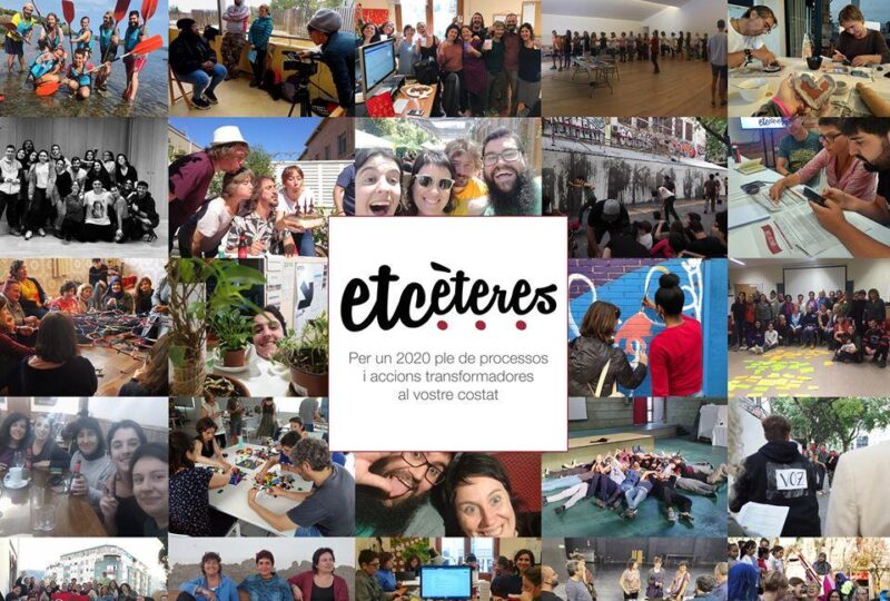 felicitació inici 2020